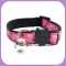 Collar-074